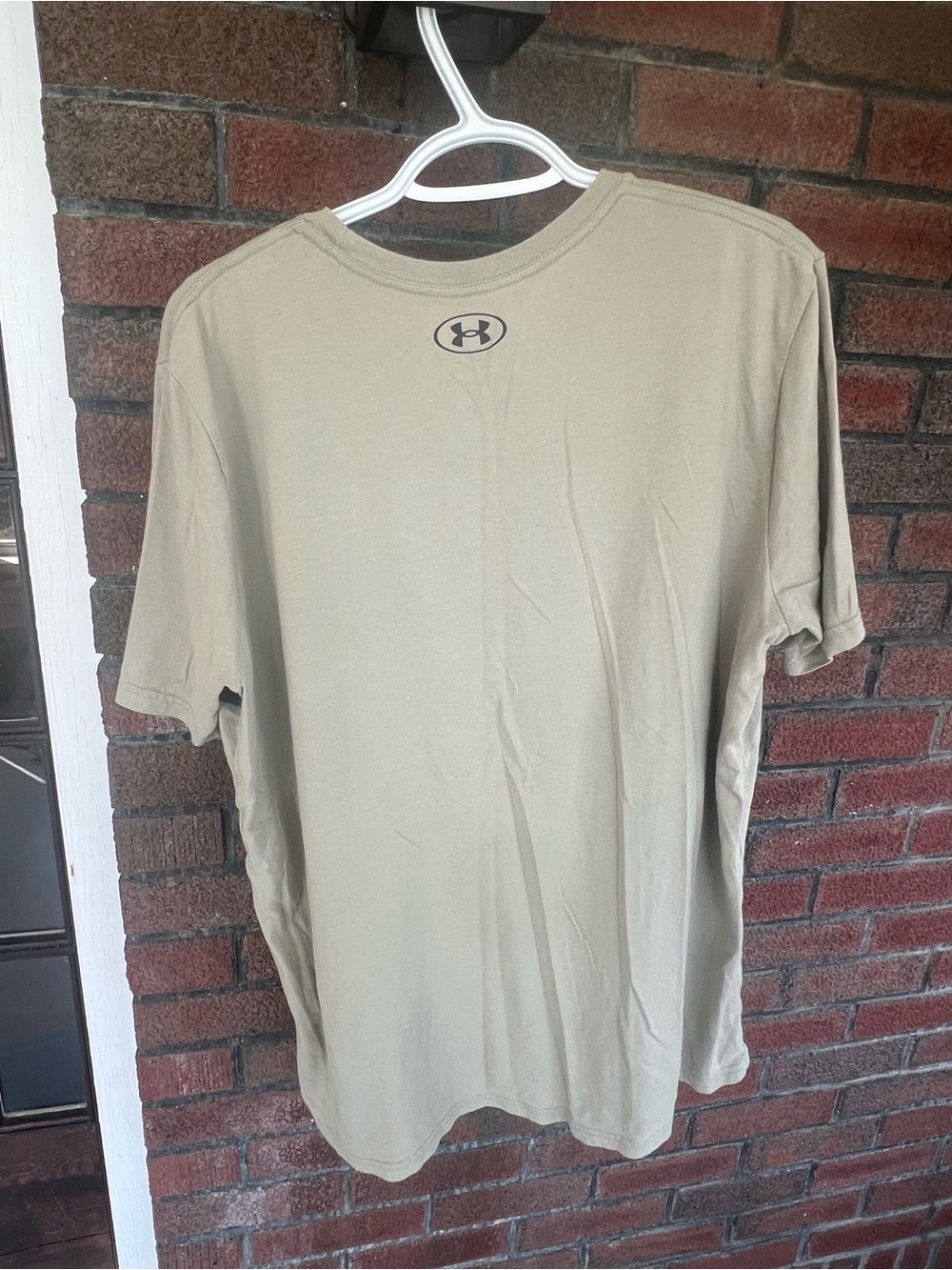 Under Armour Men's Tee Bundle - Picture 2 of 9